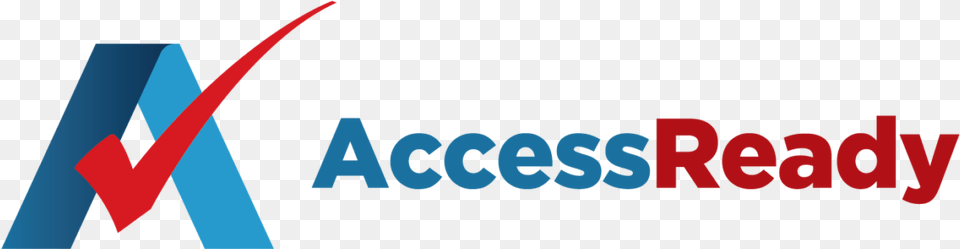 Access Ready Environments Advocates For Inclusion, Logo, Text Png Image