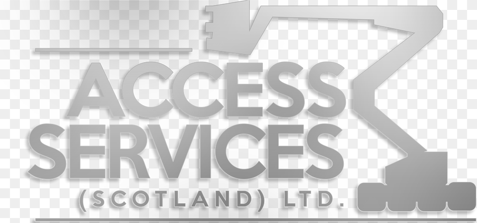 Access Services Ltd Training, Text, Dynamite, Weapon, Symbol Free Png Download