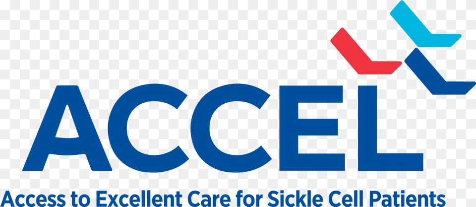 Access To Excellent Care For Sickle Cell Patients Pilot Graphic Design, Logo Png Image