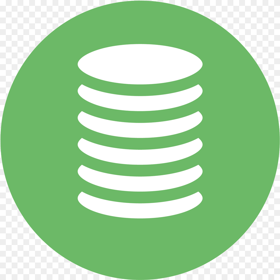 Access To Finance Access To Finance Icon, Coil, Spiral Png Image