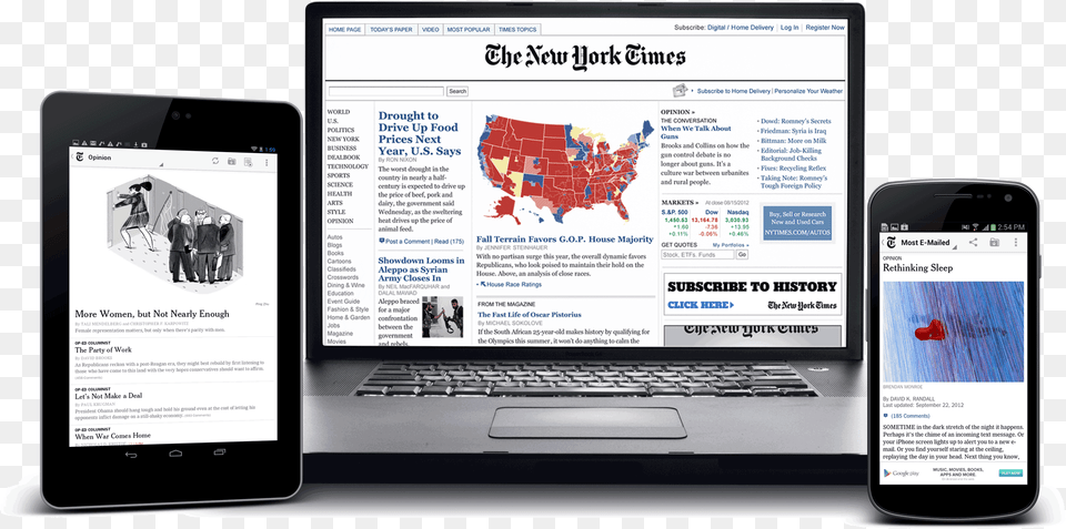 Access To Nytimes New York Times, Mobile Phone, Phone, Electronics, Pc Png