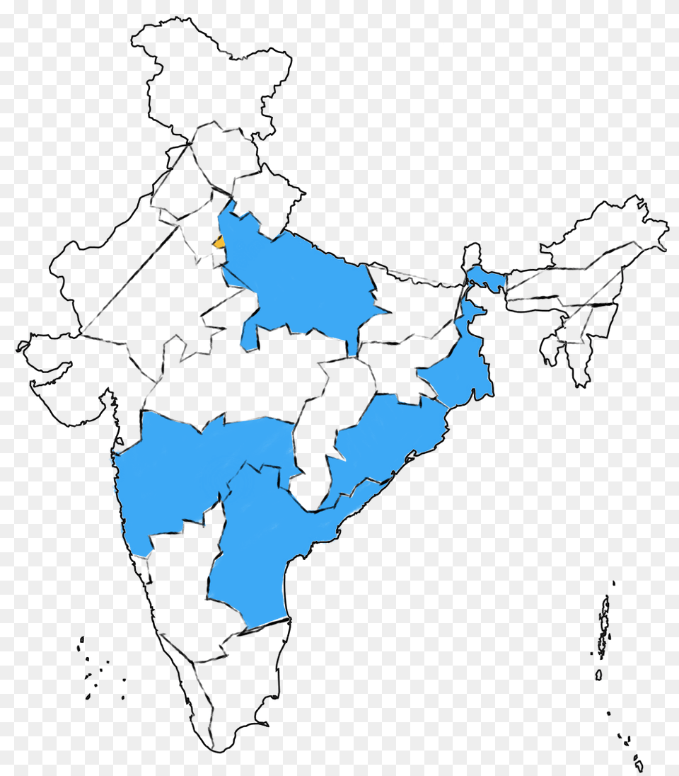 Access To Untapped Labour Atlas, Chart, Map, Plot, Diagram Free Transparent Png