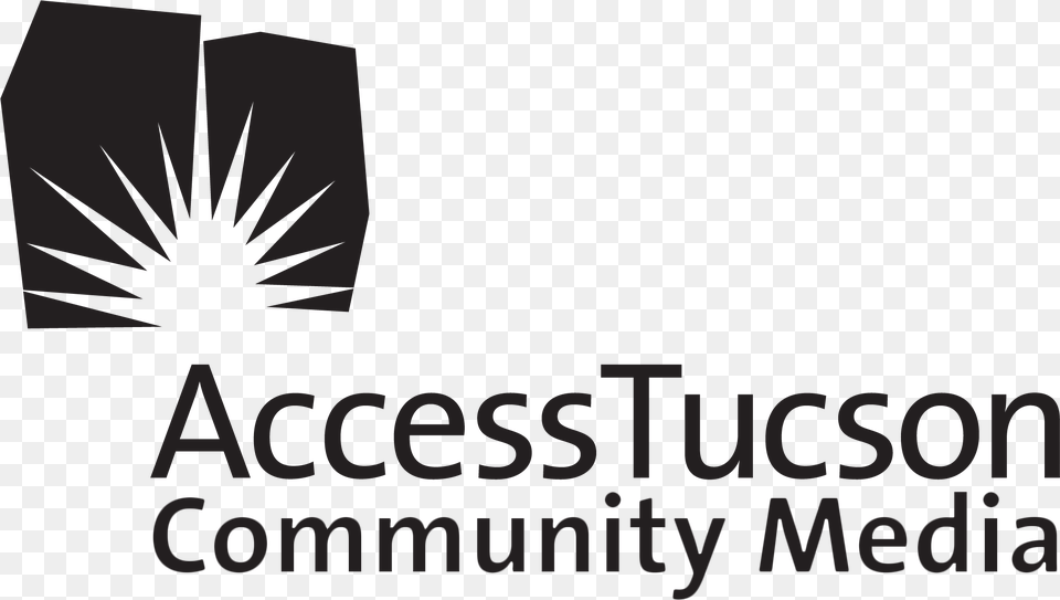 Access Tucson Tv, Logo, Symbol Free Png
