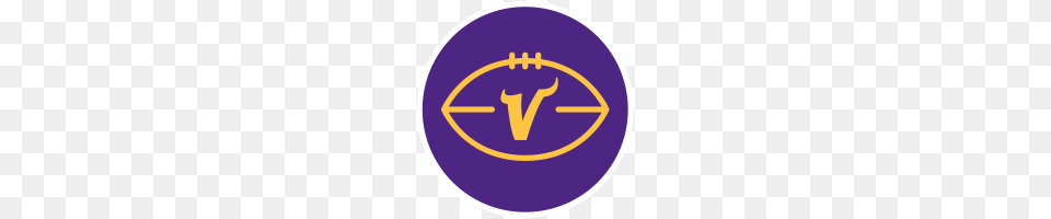 Access Vikings, Logo, Symbol, Disk Free Png