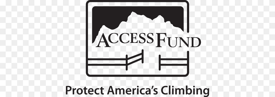 Accessfund Access Fund Logo, Crib, Furniture, Infant Bed, Indoors Free Png Download