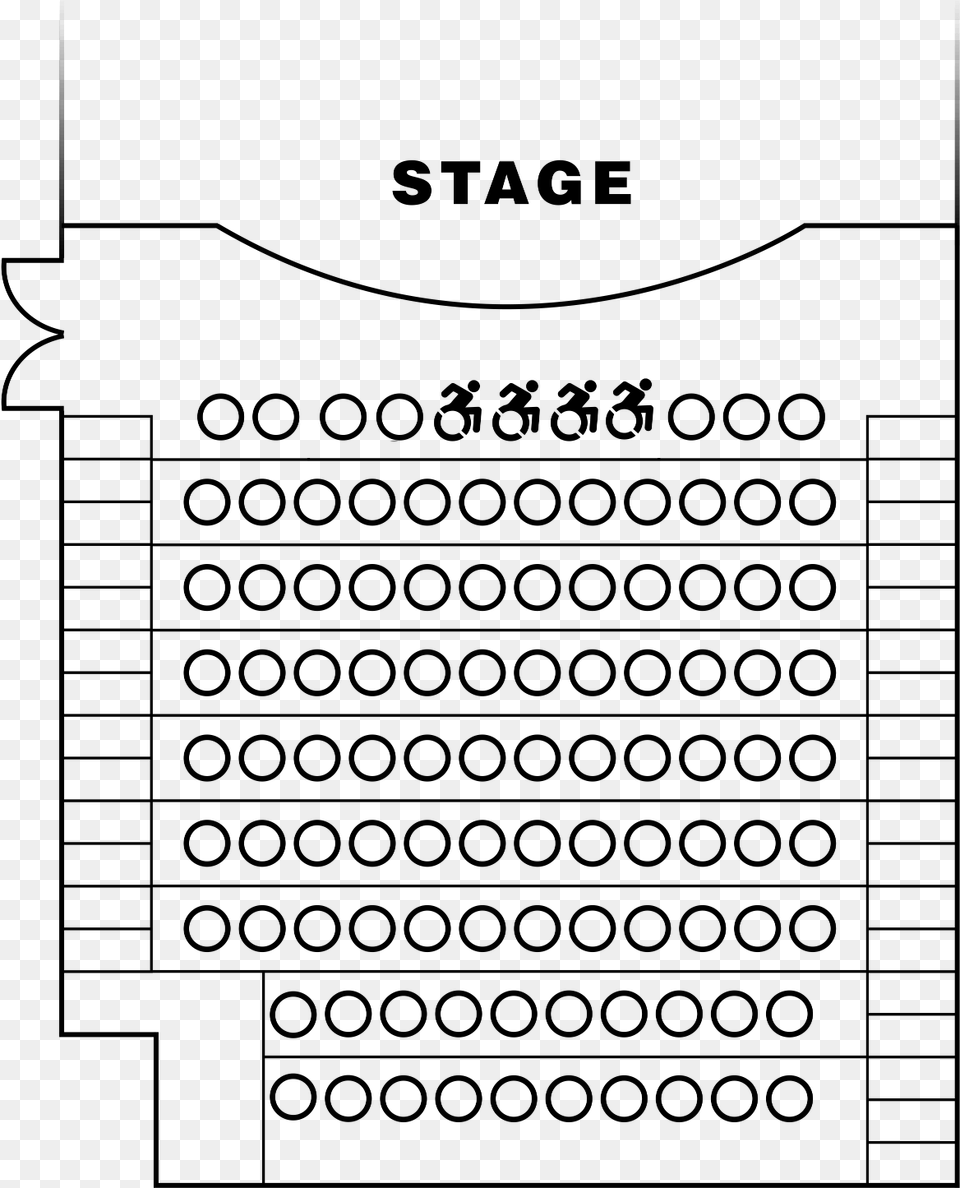 Accessibility, Gray Free Transparent Png