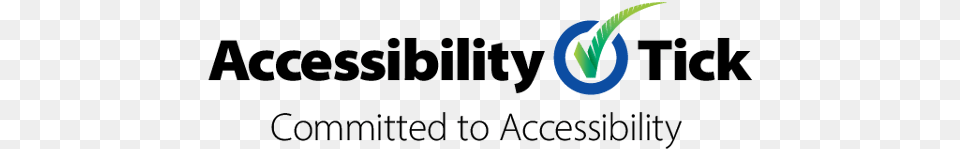 Accessibility, Logo Free Png