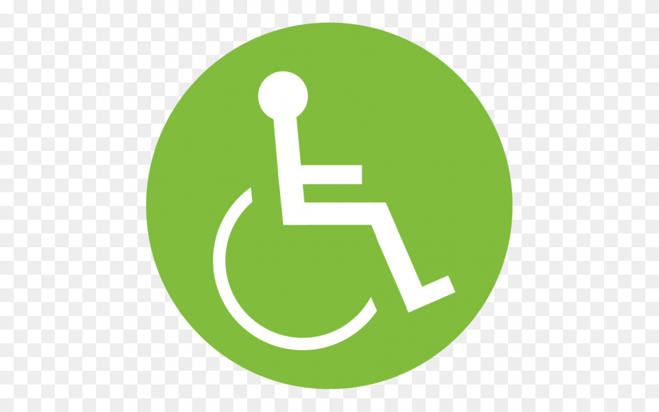 Accessibility Icon Information Signs, Symbol, Sign, Disk Free Png