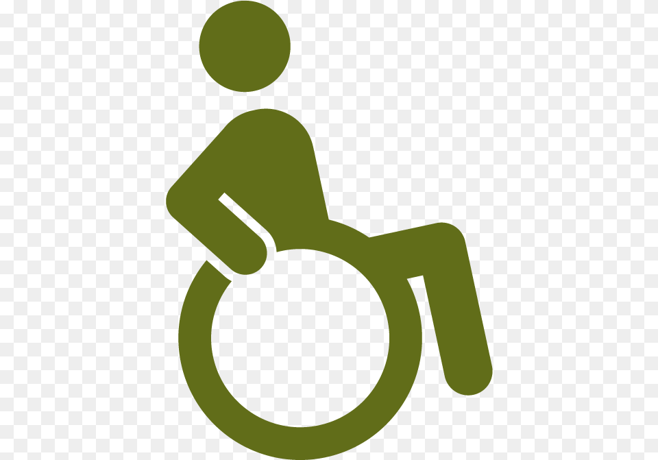 Accessibility Icon Sign, Smoke Pipe, Magnifying Png