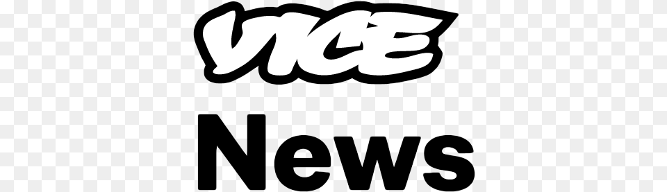 Accessibility Of Rape Kits Vice News Logo, Accessories, Sunglasses, Text, Smoke Pipe Free Transparent Png