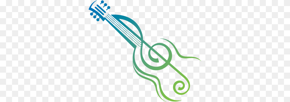 Accessible Vector Graphics, Musical Instrument, Smoke Pipe, Guitar Png