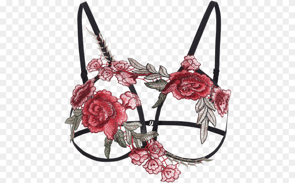 Accessoire, Accessories, Bag, Bra, Clothing Png Image