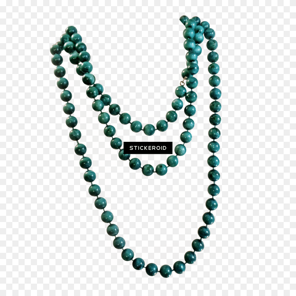 Accessori Bead, Accessories, Bead Necklace, Jewelry, Necklace Free Png