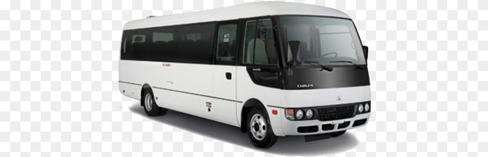 Accessories, Bus, Minibus, Transportation, Van Free Png