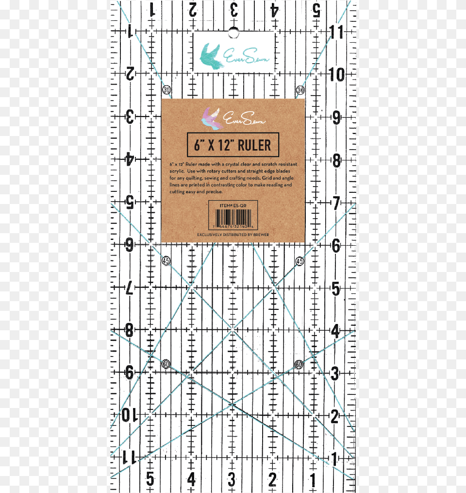 Accessories 26 Floor Plan, Text, Paper Free Transparent Png