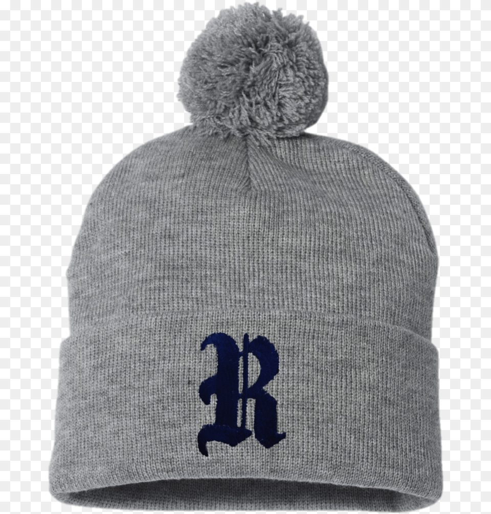 Accessories, Beanie, Cap, Clothing, Hat Free Transparent Png