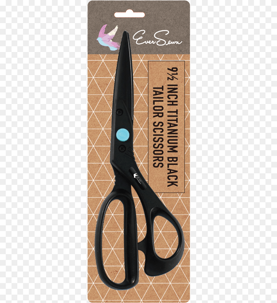 Accessories 38 Snips, Scissors, Blade, Shears, Weapon Png Image