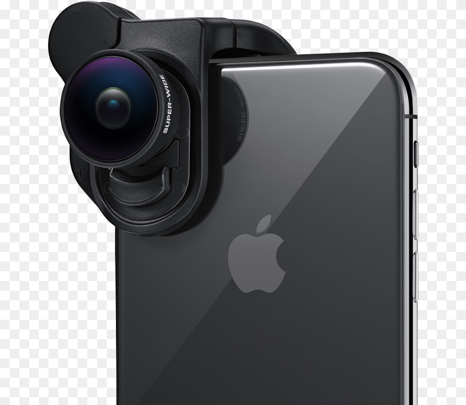Accessories Apple Developer Digital Camera, Electronics, Mobile Phone, Phone, Video Camera Free Png