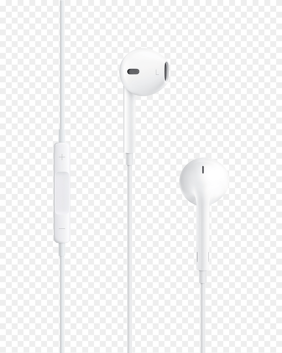 Accessories Apple Mm Plug Ecouteurs Apple, Electronics, Adapter Free Png