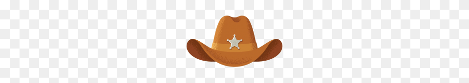 Accessories Archives, Clothing, Cowboy Hat, Hat, Animal Free Transparent Png