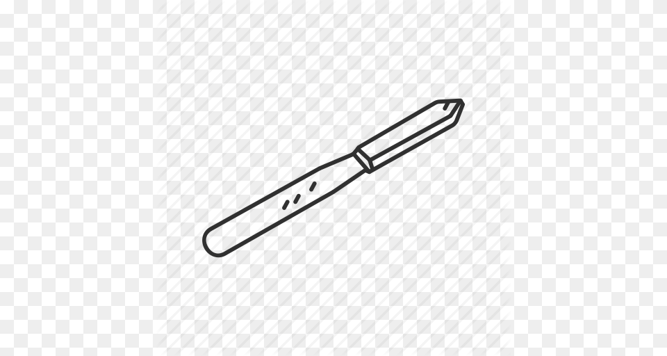 Accessories Bread Knife Butter Knife Cook Kitchen Knife, Cutlery, Bracelet, Jewelry, Fork Free Transparent Png