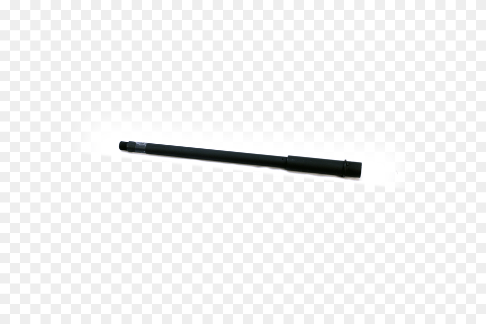 Accessories C O P S Gunshop, Baton, Stick Png Image