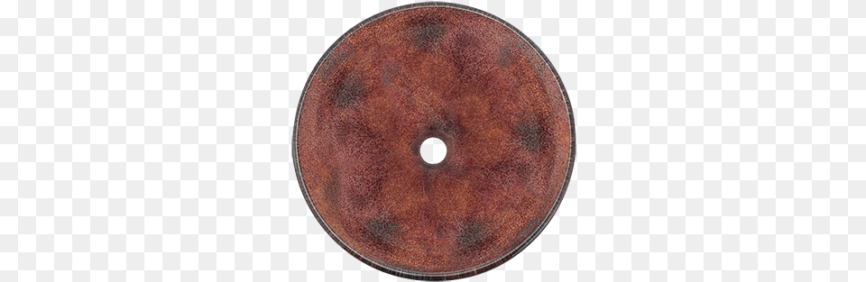 Accessories Circle, Home Decor, Bronze, Disk, Armor Free Png