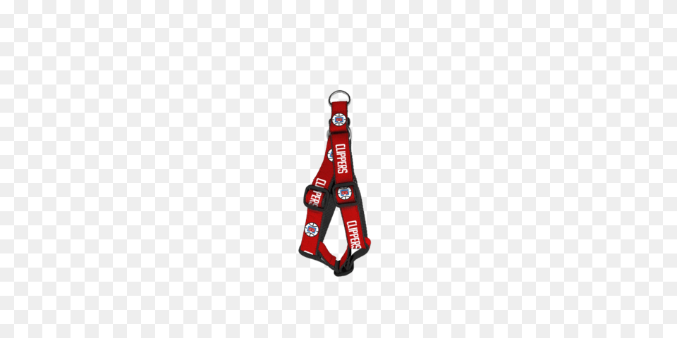 Accessories Clippers Store, Clothing, Lifejacket, Vest, Belt Png Image
