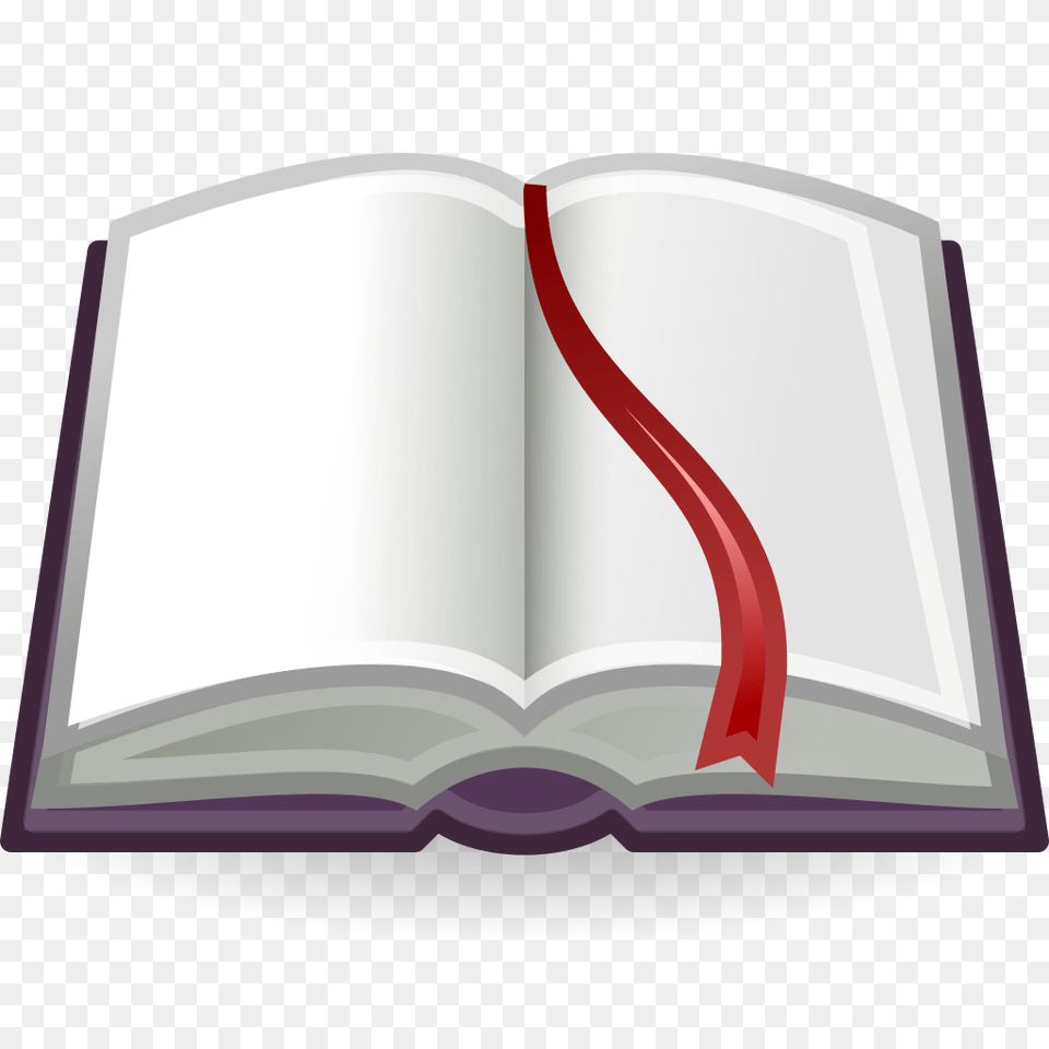 Accessories Dictionary, Book, Publication, Person, Reading Png