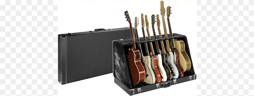 Accessories Edv Do Not Use For Online Starion St Gdc 8 Multiple, Guitar, Musical Instrument, Bass Guitar Free Png Download