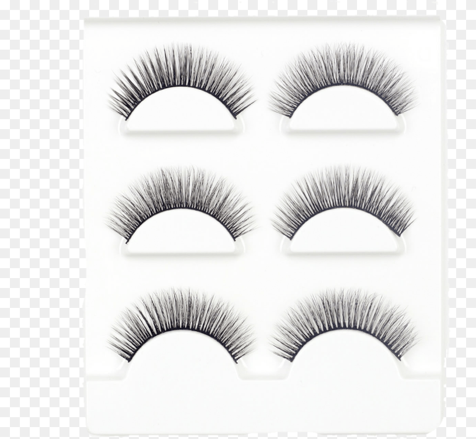 Accessories Eyelashes And Overlay Eyelash Extensions, Art, Home Decor, Drawing Png Image
