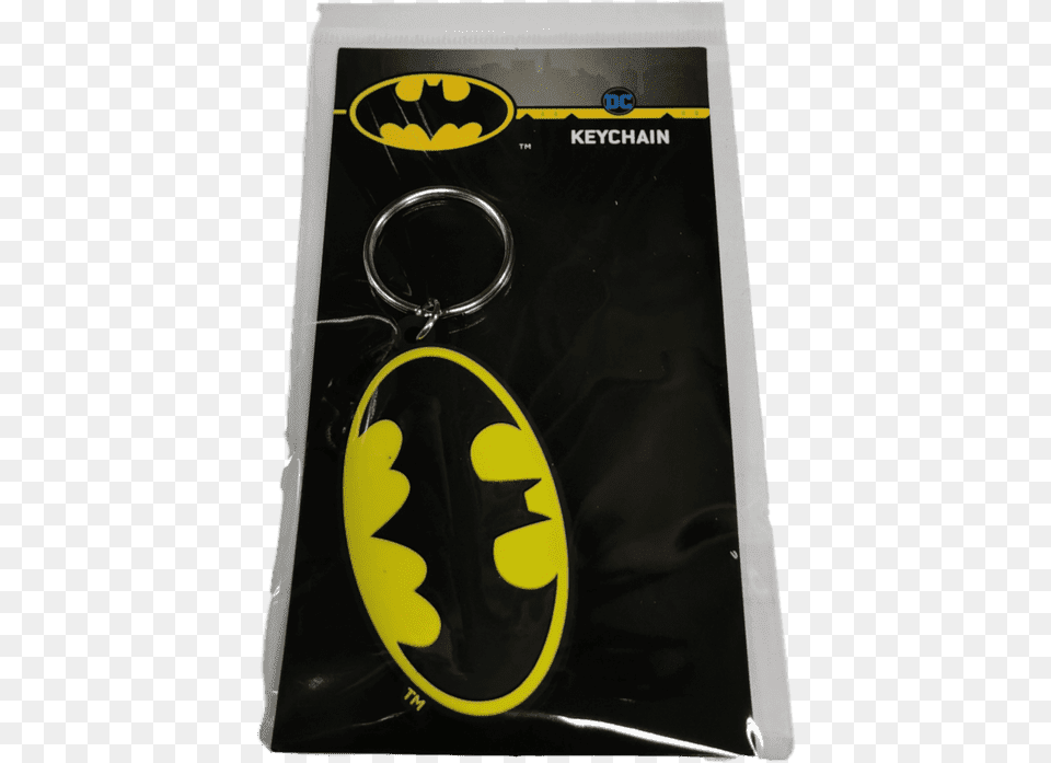 Accessories Fictional Character, Logo, Symbol, Batman Logo, Ammunition Free Png