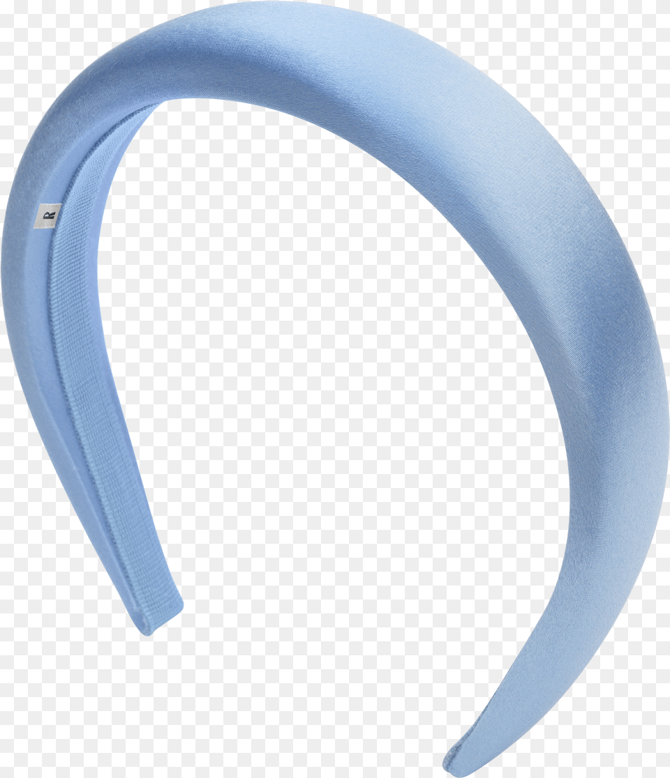 Accessories Headband Free Png Download
