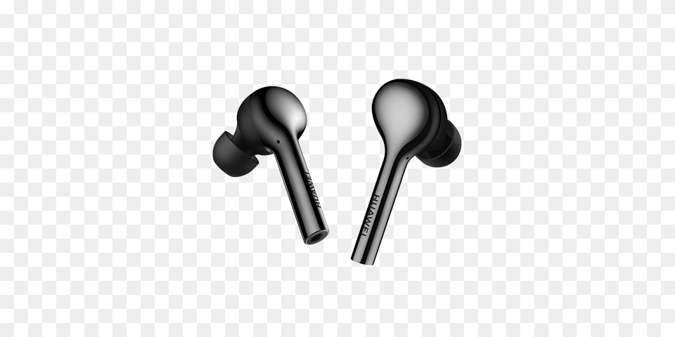 Accessories Huawei Global, Electronics, Headphones, Appliance, Blow Dryer Png Image