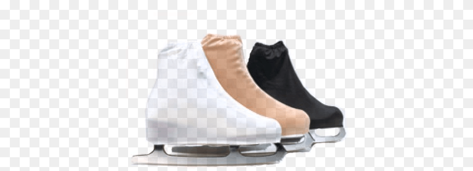 Accessories Ice Skating Shoes Cover, Clothing, Footwear, Shoe, Vest Free Png Download