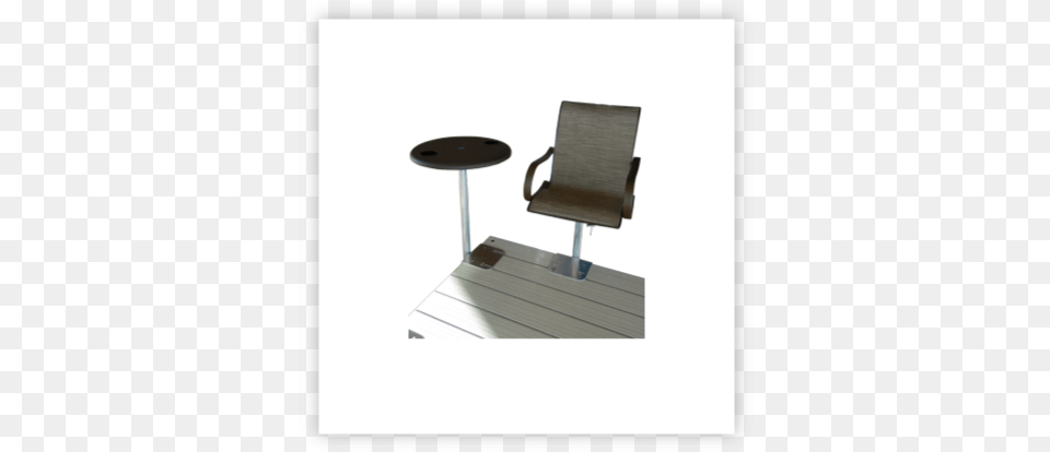 Accessories Office Chair, Furniture, Home Decor, Table Free Png Download