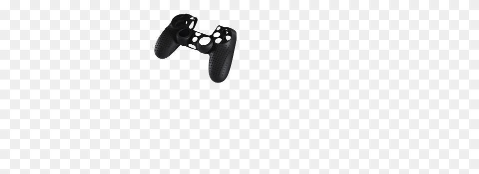 Accessories Playstation, Electronics, Appliance, Blow Dryer, Device Free Transparent Png