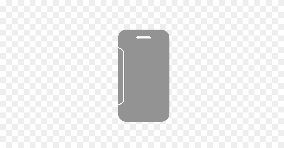Accessories Samsung Galaxy Free Png Download