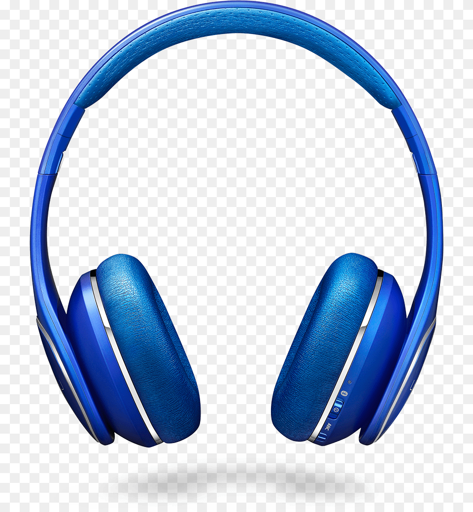 Accessories Samsung Galaxy, Electronics, Headphones Free Png Download