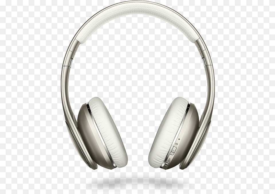 Accessories Samsung Galaxy S6 Edge Plus The Official Samsung Level On Pro Headphone, Electronics, Headphones Free Transparent Png