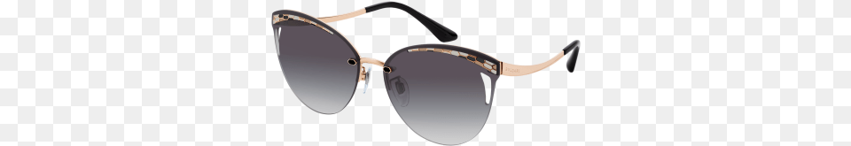 Accessories Sunglasses, Glasses Free Transparent Png