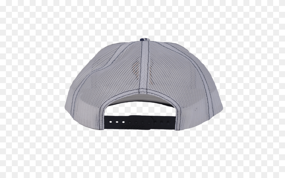 Accessories The Shop Indy, Baseball Cap, Cap, Clothing, Hat Free Png Download
