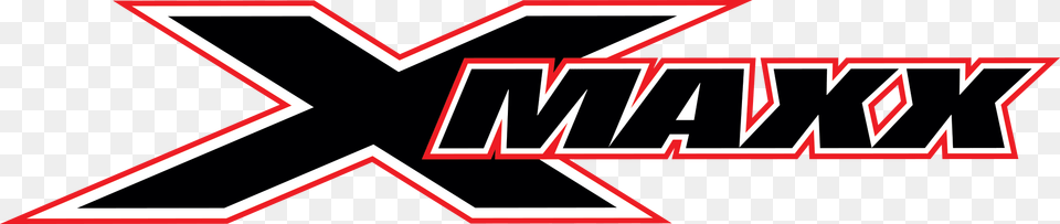 Accessories Traxxas X Maxx Logo, Symbol Png Image