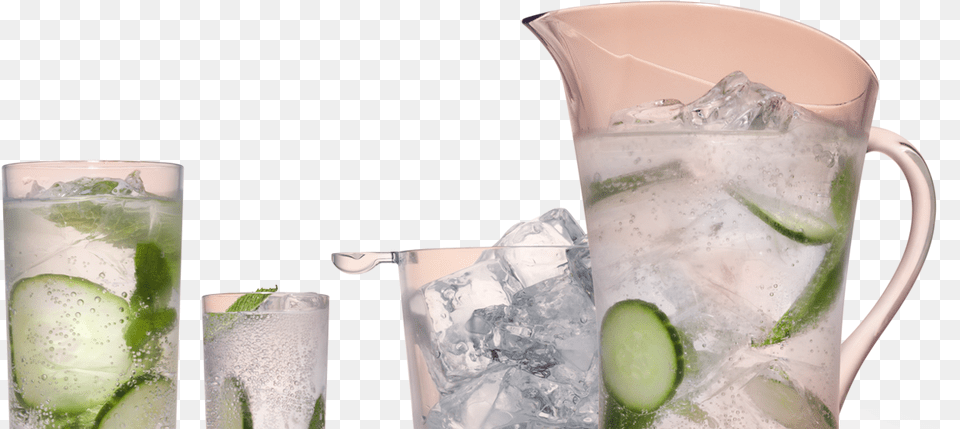 Accessories Vodka And Tonic, Alcohol, Beverage, Cocktail, Mojito Free Transparent Png
