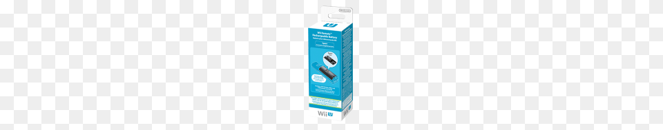 Accessories Wii U Nintendo, Adapter, Electronics, Dynamite, Weapon Free Png Download