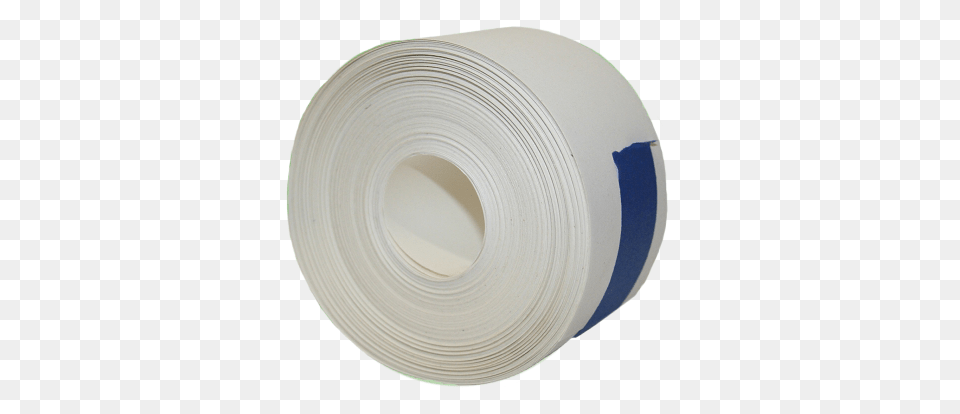 Accessoriesdipping Life Made Easierdip Tapedip Tape Designed, Paper, Towel, Disk Free Png