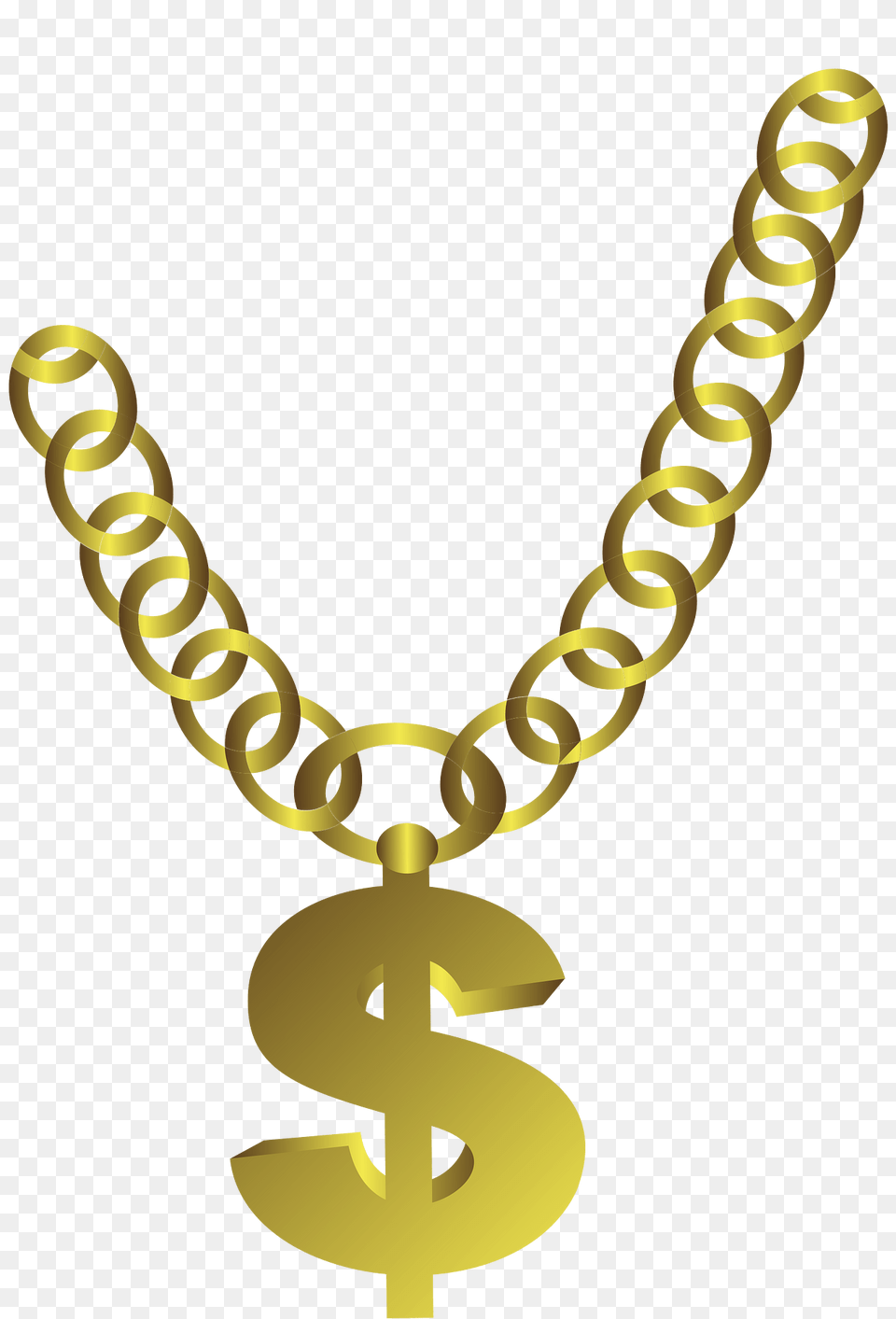 Accessory Clipart, Accessories, Jewelry, Necklace, Dynamite Png Image