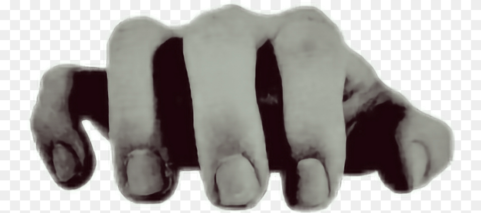 Accessory Horror Hand, Body Part, Finger, Person, Baby Free Transparent Png