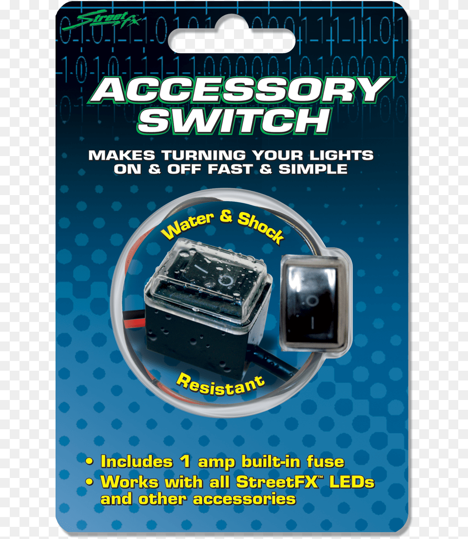 Accessory Onoff Switch, Advertisement, Computer Hardware, Electronics, Hardware Free Transparent Png