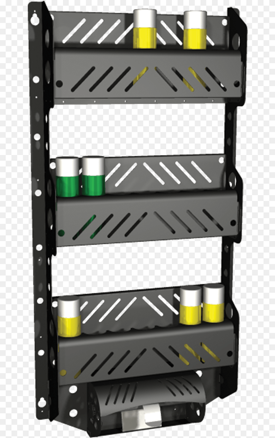 Accessory Rack Shelf, Mailbox, Electronics, Hardware Png